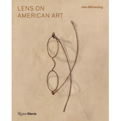 Lens on American Art