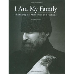 I am my family (Уценка)