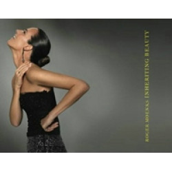 Inheriting Beauty by Roger Moenks