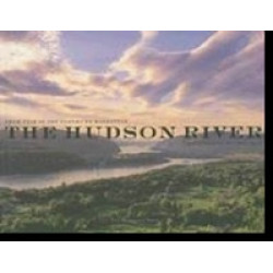 The Hudson River