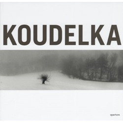 Koudelka