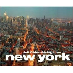 New York (Уценка)