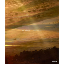 John Chiara: California