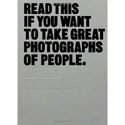 Read This If You Want to Take Great Photographs of People