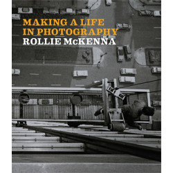 Making a Life in Photography