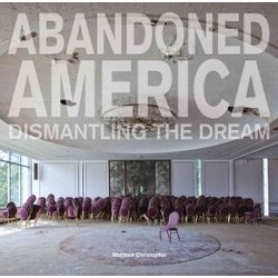 Abandoned America