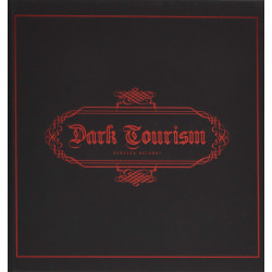 Dark Tourism