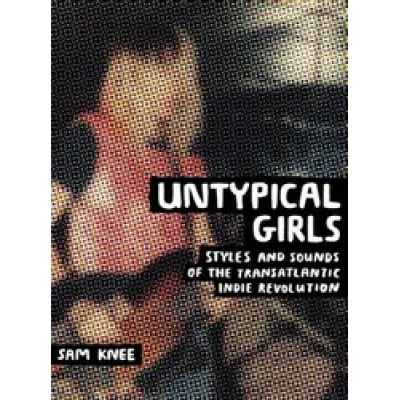 Untypical Girls