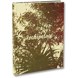 Archipelago
