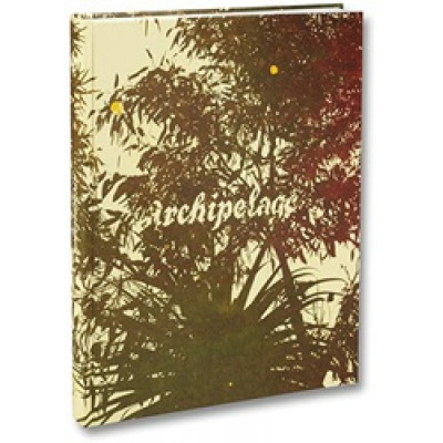 Archipelago