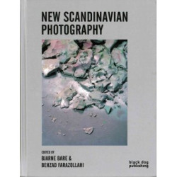New Scandinavian Photography