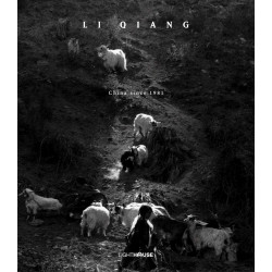 Li Qianq: China Since 1981