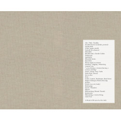 Alec Soth: A Pound of Pictures