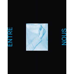 Entre nous (French edition)