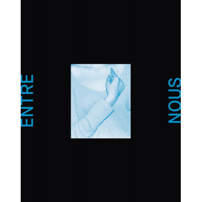 Entre nous (French edition)