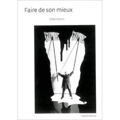 Faire de son mieux (Уценка)