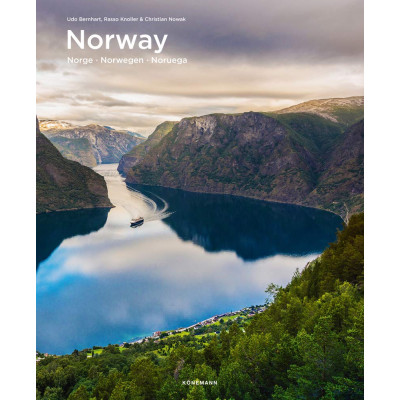 Norway