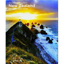 New Zealand