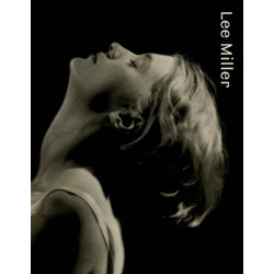 Lee Miller