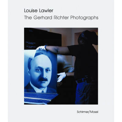Louise Lawler: The Gerhard Richter Photographs