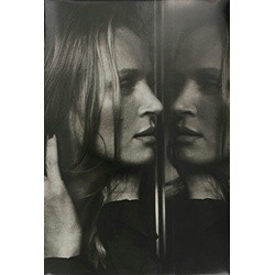 Peter Lindbergh: Images of Women II (Уценка)