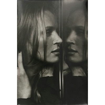 Peter Lindbergh: Images of Women II (Уценка)