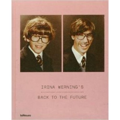 Back to the Future
