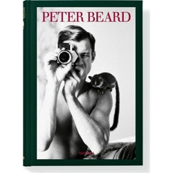 Peter Beard