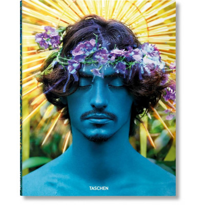 LaChapelle. Good News
