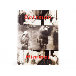 Bassman & Himmel