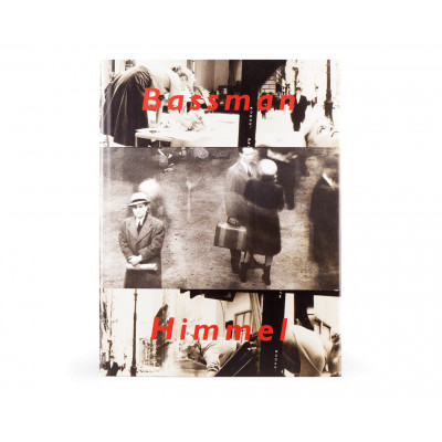 Bassman & Himmel