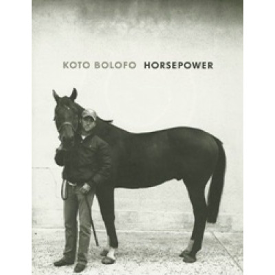 Koto Bolofo – Horse Power