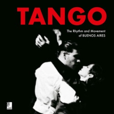 Tango + 4 CD Tango + 4 CD