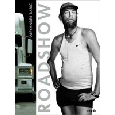 RoadShow (Уценка)
