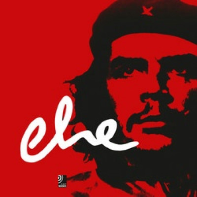 Che + 4 CD (Уценка)