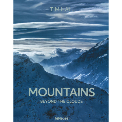 Mountains: Beyond the Clouds