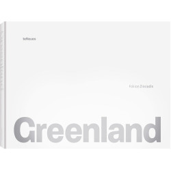 Greenland