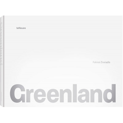 Greenland