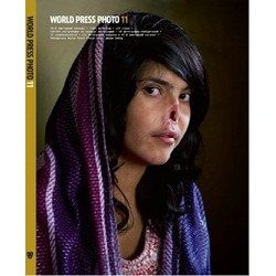 World Press Photo 11