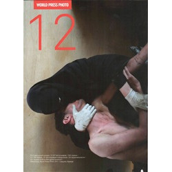 World Press Photo 12