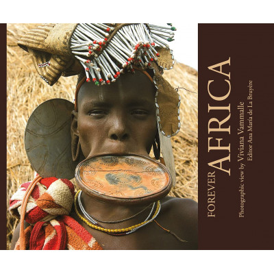 Forever Africa