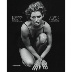 Eternal Beauty: Over 50 Years of the Pirelli