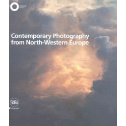 Contemporary Photography from North-West Europe. Chapter One
