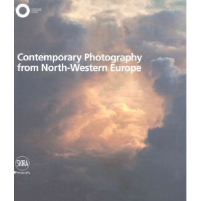 Contemporary Photography from North-West Europe. Chapter One