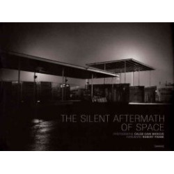 The Silent Aftermath of Space
