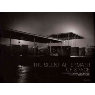 The Silent Aftermath of Space