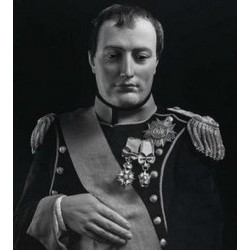 Hiroshi Sugimoto: Portraits (Уценка)