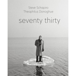Steve Shapiro