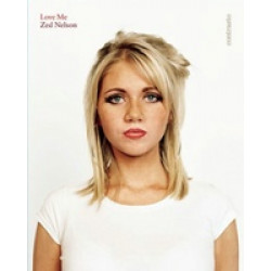Love Me