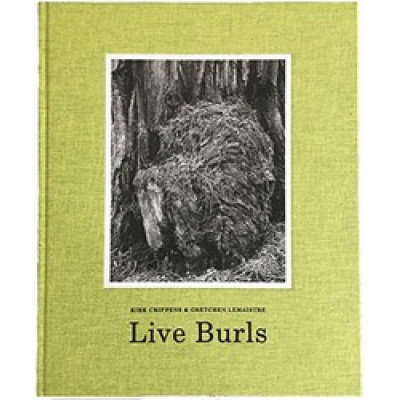Live Burls